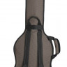 Чехол для классической гитары RITTER RGS3-C BDT