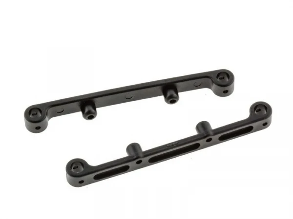 Опора стоек кузова перед/зад HSP 1/16