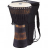 MEINL ADJ3-XL+Bag джембе 13x25