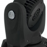 Световой прибор полного вращения Behringer MOVING HEAD MH710 LED WASH