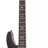 SCHECTER SLS ELITE-5 EVIL TWIN 5-струнная бас-гитара