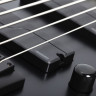 SCHECTER SLS ELITE-5 EVIL TWIN 5-струнная бас-гитара