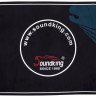 SOUNDKING E-Carpet коврик для электронных ударных