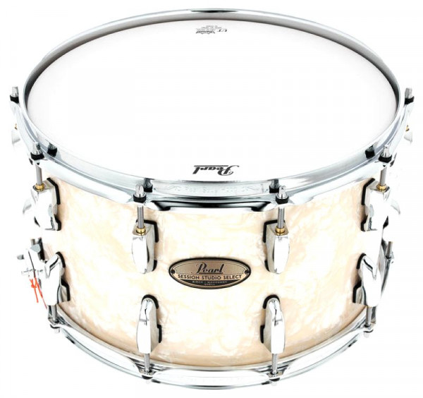 PEARL STS1480S/C405 малый барабан