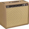 FENDER 62 PRINCETON STAPLETON 230V EU ламповый гитарный комбоусилитель, 12 Ватт