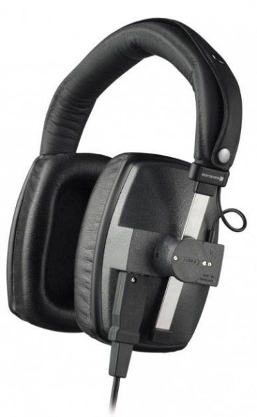 НАУШНИКИ BEYERDYNAMIC DT150