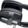 НАУШНИКИ BEYERDYNAMIC DT150