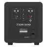 MACKIE CR8S-XBT сабвуфер 200 Вт Bluetooth