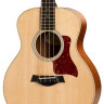TAYLOR GS MINI-e BASS GS Mini Bass бас-гитара электроакустическая