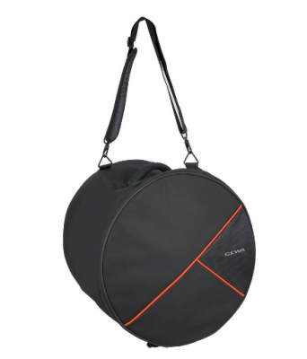 GEWA Gig Bag for Tom Tom Premium 14х14" чехол для тома