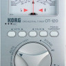 KORG OT-120 <C> оркестровый тюнер