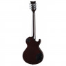DEAN TB TBZ L электрогитара