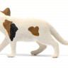 Фигурка Schleich Кошка, американская