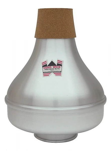Сурдина для тенор-тромбона Denis Wick DW5507