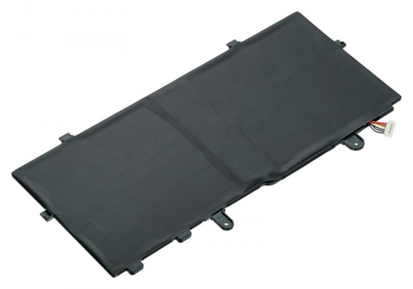 Аккумулятор для ноутбуков Asus VivoBook Flip 14 Pitatel BT-1528