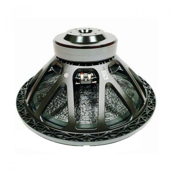 Динамик НЧ EIGHTEEN SOUND 21LW2600/8 8 Ом, 1600 Вт