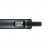 Sennheiser SKM 100 G4-A1 ручной UHF передатчик без капсюля (470-516 МГц)