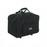 GATOR G-LIGHTBAG-2212W сумка для приборов типа LED PAR 22"x12"x15"