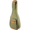 Чехол для гитары акустической BRO BAG CAG 41OL