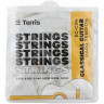 Струны для классической гитары TERRIS SC-CSH