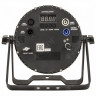 Светодиодный прожектор EURO DJ LED PAR 1812 RGBAW/UV
