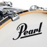 PEARL MRV924XEP/C421 ударная установка (только барабаны)