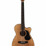 Maton EBW808C электроакустическая гитара