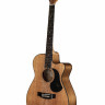 Maton EBW808C электроакустическая гитара