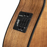 Maton EBW808C электроакустическая гитара