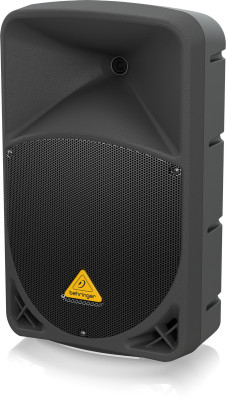 Акустическая система активная Behringer B112D