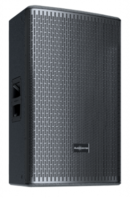 Акустическая система пассивная Audiocenter GT515P