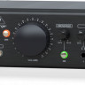 Контроллер Behringer MONITOR2USB студийных мониторов