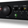 Контроллер Behringer MONITOR2USB студийных мониторов