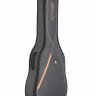 Чехол для классической гитары RITTER RGS3-C MGB
