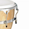 MEINL DJW2NT джембе 13x25