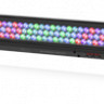 Светодиодная панель Behringer LED FLOODLIGHT BAR 240-8 RGB