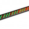 Светодиодная панель Behringer LED FLOODLIGHT BAR 240-8 RGB