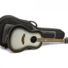 OVATION 1516SSM-G Pro Series Ultra Mid Depth Silver Shadow