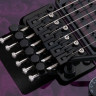 SCHECTER E-1 FR-S TPB (SE) электрогитара