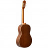 Классическая гитара 4/4 ALTAMIRA N100+