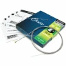 Струны для электрогитары ELIXIR 19052 OPTIWEB LIGHT 10-46