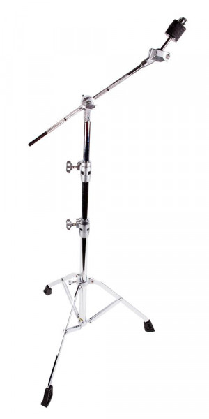 Стойка для тарелки 800я серия TAMBURO CBS800