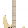 IBANEZ SRMD200K-VWH SR бас-гитара