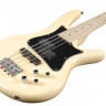 IBANEZ SRMD200K-VWH SR бас-гитара