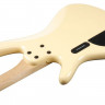IBANEZ SRMD200K-VWH SR бас-гитара