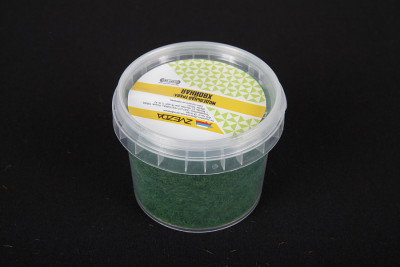 Модельная трава STUFF PRO Хвойная, 120 мл