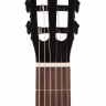 LA MANCHA Perla Negra классическая гитара