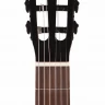 LA MANCHA Perla Negra классическая гитара
