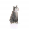 Фигурка Schleich Кошка, сидит