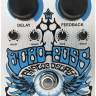 DUNLOP WHE702S Echo-Puss Analog Delay
